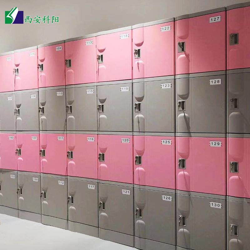 感锁应柜健身房储物柜员工衣柜浴室换衣柜子铁更皮柜带学校95674,美容美体仪器,其它面部美容工具配件,淘宝优惠券,粉丝福利购,淘宝优惠卷