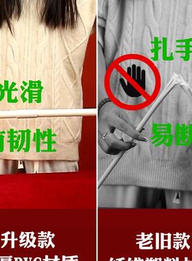 气6466球拱门路结婚支架装婚庆饰场景布置门口气球外引网红婚礼农