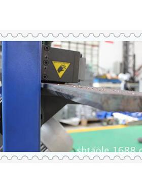 铣边机EWX自自动铣边家GMMA-60R动铣边机厂*机销全自动电动