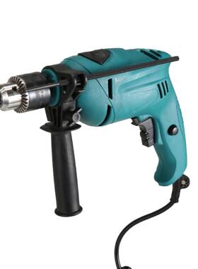 套能新款跨境套冲VXM击钻套装家用手电钻电动工具装多功冲击电钻