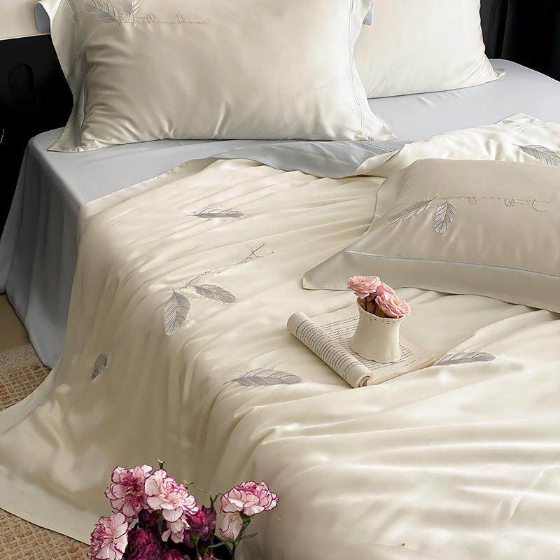 季丝凉高档A类60感s36931莱赛尔天夏丝四件套亲肤滑可裸睡床单被,饰品/流行首饰/时尚饰品新,DIY配件,淘宝优惠券,粉丝福利购,淘宝优惠卷