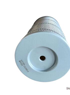 C172/32曼空IVY压滤/滤芯螺5杆式空机配件大全现货