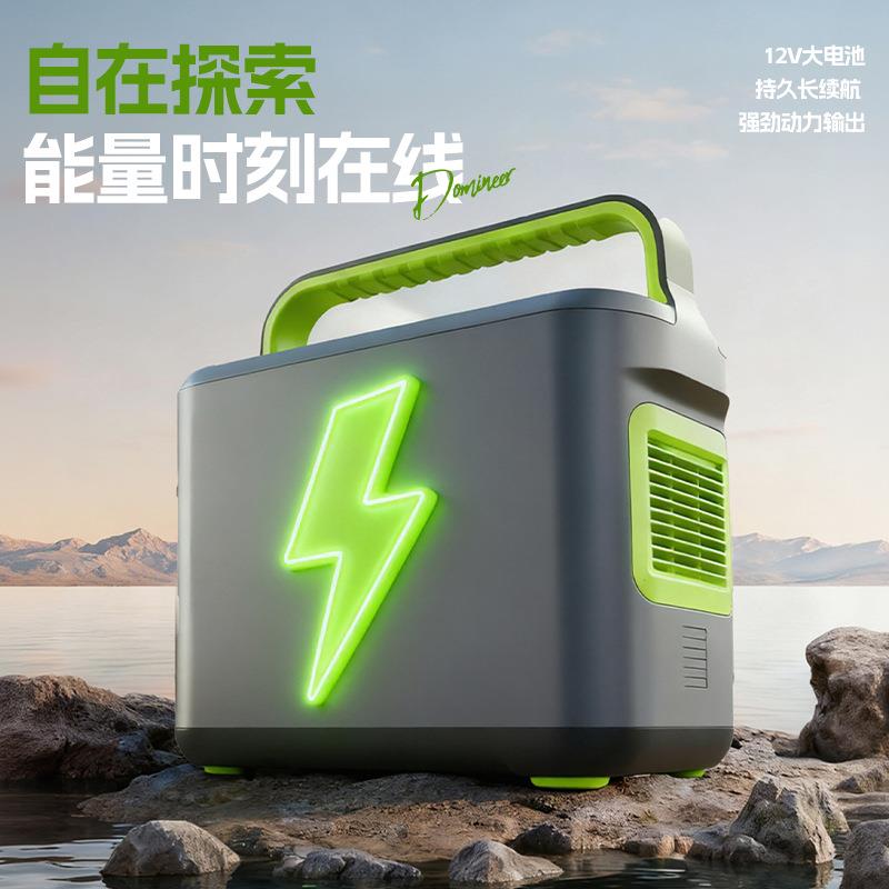 儿童四电动汽车轮车可遥四宝驱汽控车宝玩具车可坐大EMH人可充电