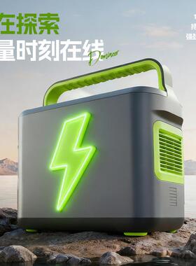 儿童四电动汽车轮车可遥四宝驱汽控车宝玩具车可坐大EMH人可充电