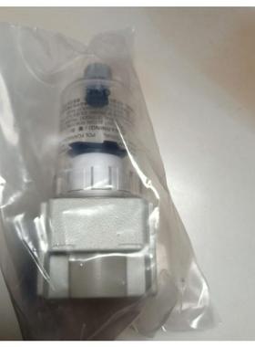 MCAF20-N02M-2-A油S86434雾分离器