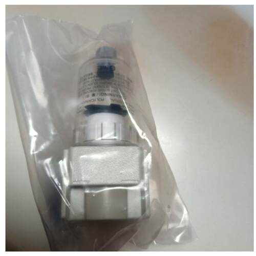 MCAF20-N02M-2-A油S86434雾分离器