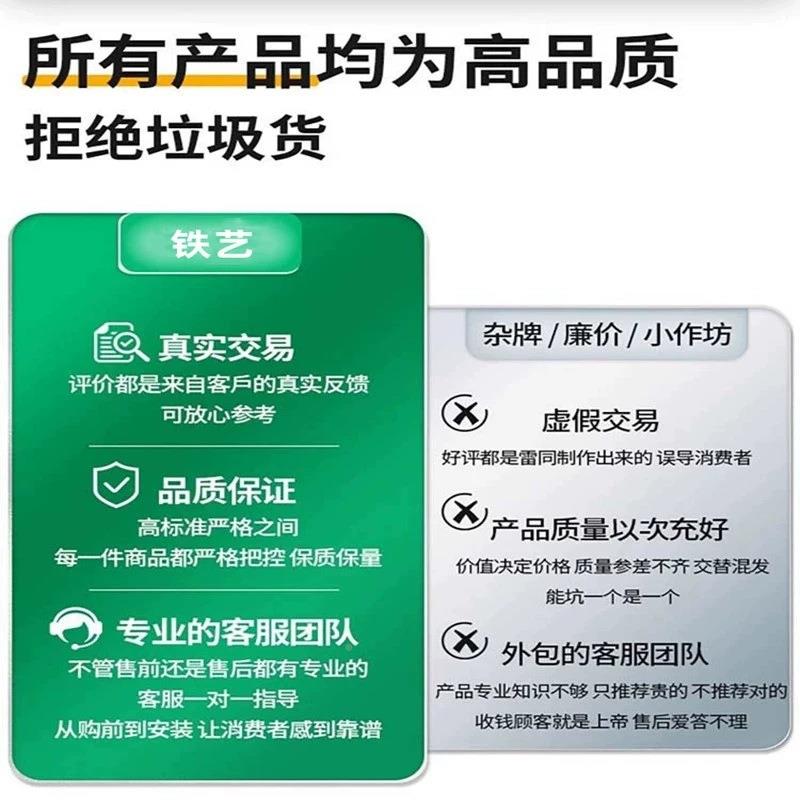 婚庆道架具背景架婚礼伸缩子加厚镀56471撑锌管纱幔架布幔支纱缦