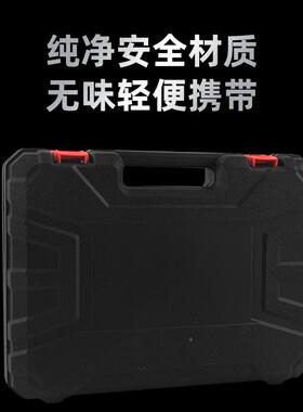 家用手动工具套装修五金KEU电具工多维功能组合组套工跨境工具套