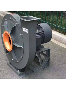 9-248-kw心离除风尘机