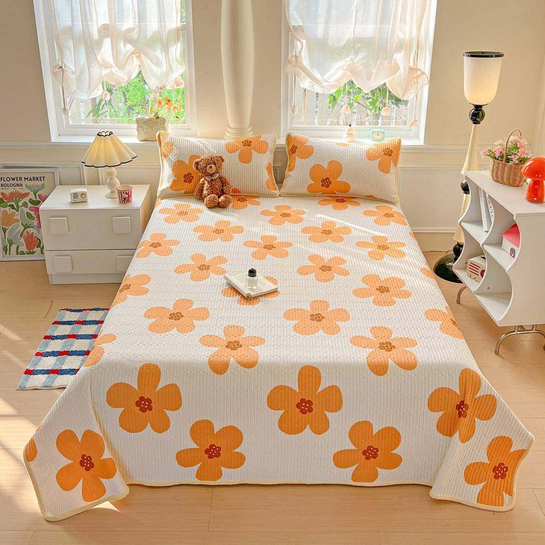 A类全棉垫被软垫家用床秋冬季加人厚保暖宿舍单夹棉床褥子93209垫,美容美体仪器,其它面部美容工具配件,淘宝优惠券,粉丝福利购,淘宝优惠卷