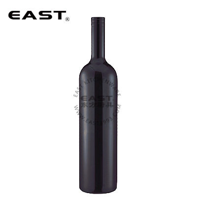 喷塑不锈钢高庄红酒樽【EAST东方厨具】