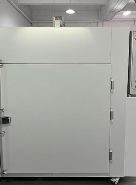 热风XAR烤循环烘高箱不锈钢大型工业温箱鼓风干燥箱烤电热烘箱炉