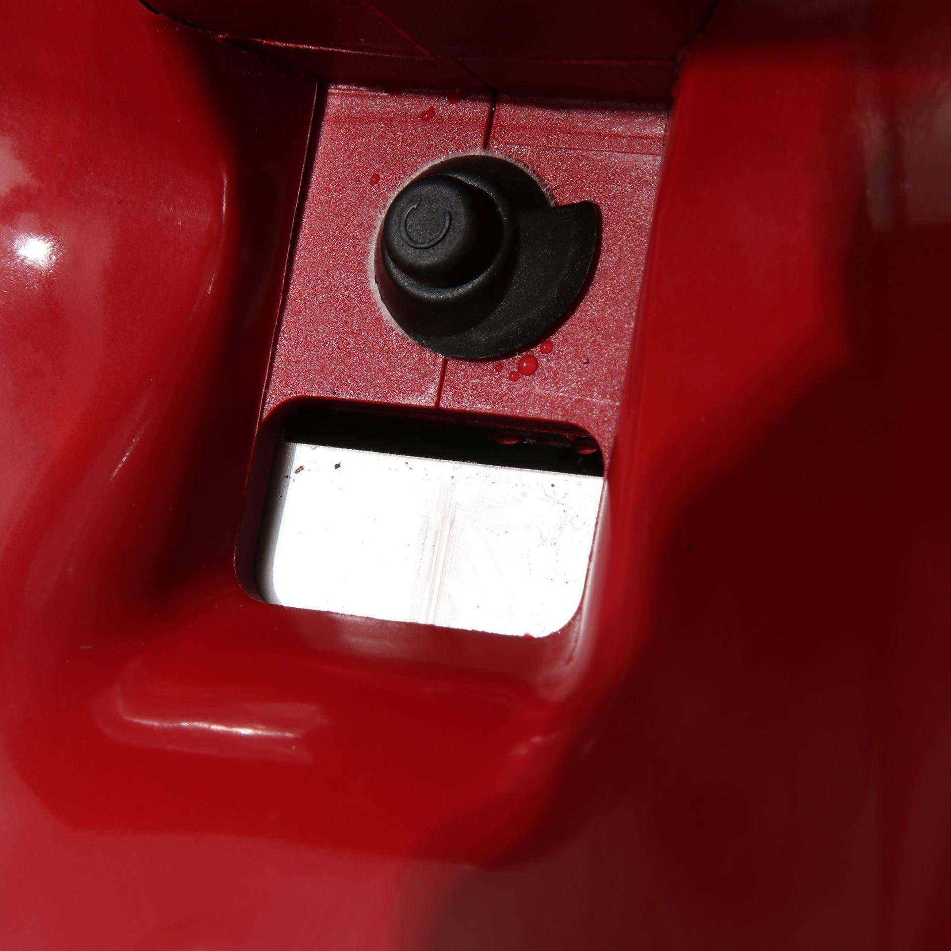 农料锂电电小动撒肥播种一体46909机手提撒肥机草籽蔬菜型播种投,美容美体仪器,其它面部美容工具配件,淘宝优惠券,粉丝福利购,淘宝优惠卷