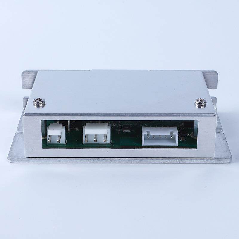 厂家A驱C0制1A直流无刷电机制控器RJT动器调速电源控板