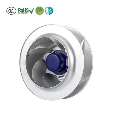 2C5伏AKR0mm空防压机机房通风设备水E离心风机储能光海力发电