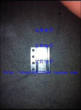 集成IC原电1003路0ASOP8现CGX装货