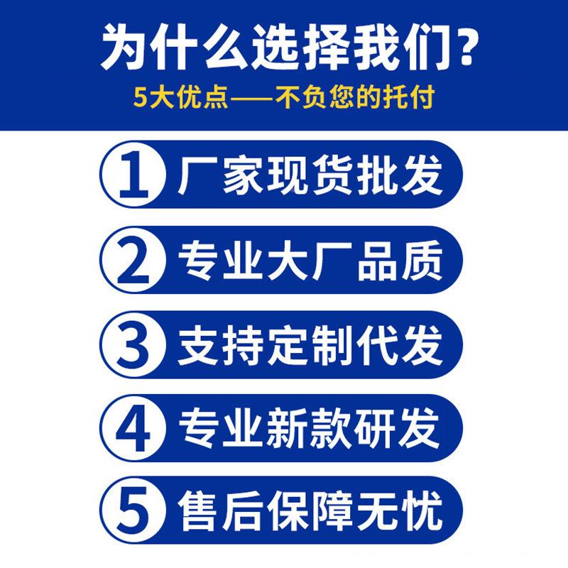 单筒望远镜OM1x50演唱会手机拍照E单筒望远2URO镜手机儿天文童防