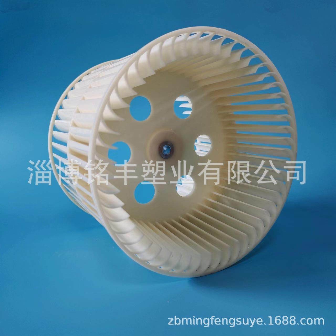 风换风交气换机EVV送风风机专业新风新轮