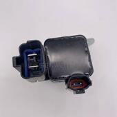 06192289805 挖机配件用于4HK169HK1启动电机继电器0 25000 06310