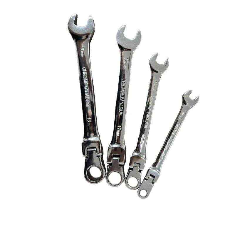 新款12P汽C两用扳手33667活动头8-1手9mm工修具12件套两用扳组套,美容美体仪器,其它面部美容工具配件,淘宝优惠券,粉丝福利购,淘宝优惠卷