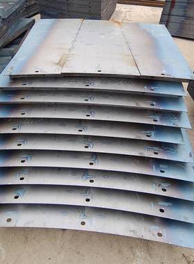 形家风电基础模具预39329制混凝土圆钢具水泥厂底座风机模模具