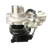 J80S涡轮增压器总13W0成5836 3潍13035836柴P6CD122发动机配件