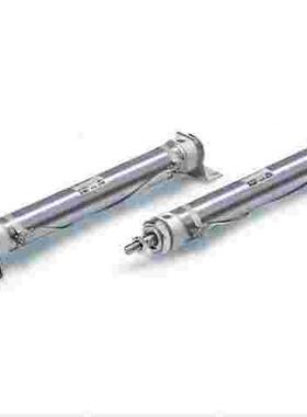 MC单气缸CDM2B2S0-100AZ-M9BL标CEW准双型杆作用