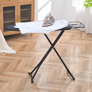 ?家用烫多功能熨衣多板衫板烫板加厚烫衣70802板用途可立折叠式衣