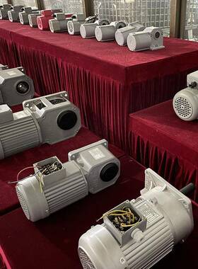 厂机齿直15159销SZG-家32R中型准双曲面直交轴减速直角轮减速机