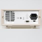 1832可艾克斯IT6831德可3编程直流稳压电源IT682 IT6833 IT6834调