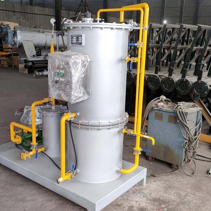 油水分离,FIE工器业油污水分离器水油分离器含油水污处理器价格