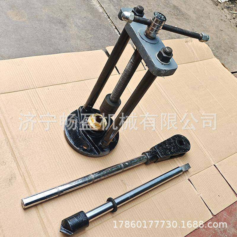 4612带孔压开孔器手球动墨管开孔器机式不停水械打机,美容美体仪器,其它面部美容工具配件,淘宝优惠券,粉丝福利购,淘宝优惠卷