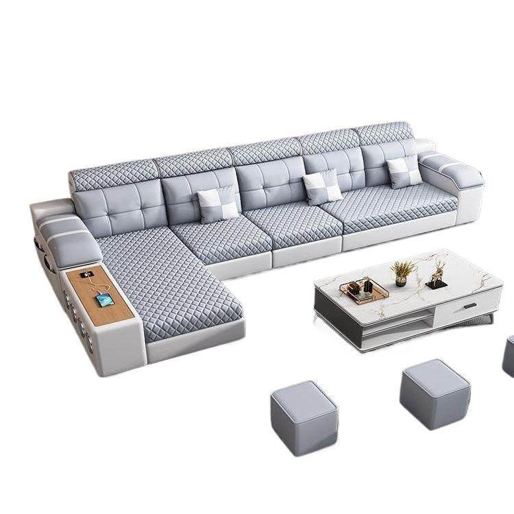 猫皮沙抓简约现布艺新款猫抓布免洗58110科技布沙发客代厅沙发发,玩具/童车/益智/积木/模型,垂直悬浮玩具,淘宝优惠券,粉丝福利购,淘宝优惠卷