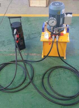 立式筋套筒挤压机BKM小型螺纹钢筋建冷挤压钢设机筑工程用冷挤压