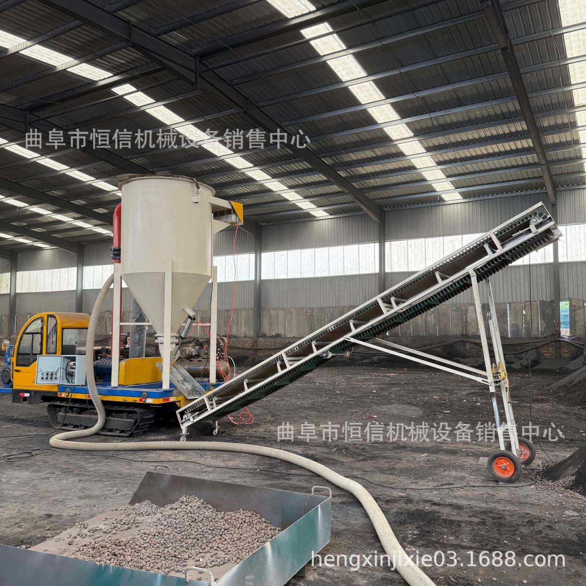 2025新c型泥水沙泥土150型气力吸灰机z清jb建材泥灰87571库气力吸,玩具/童车/益智/积木/模型,垂直悬浮玩具,淘宝优惠券,粉丝福利购,淘宝优惠卷