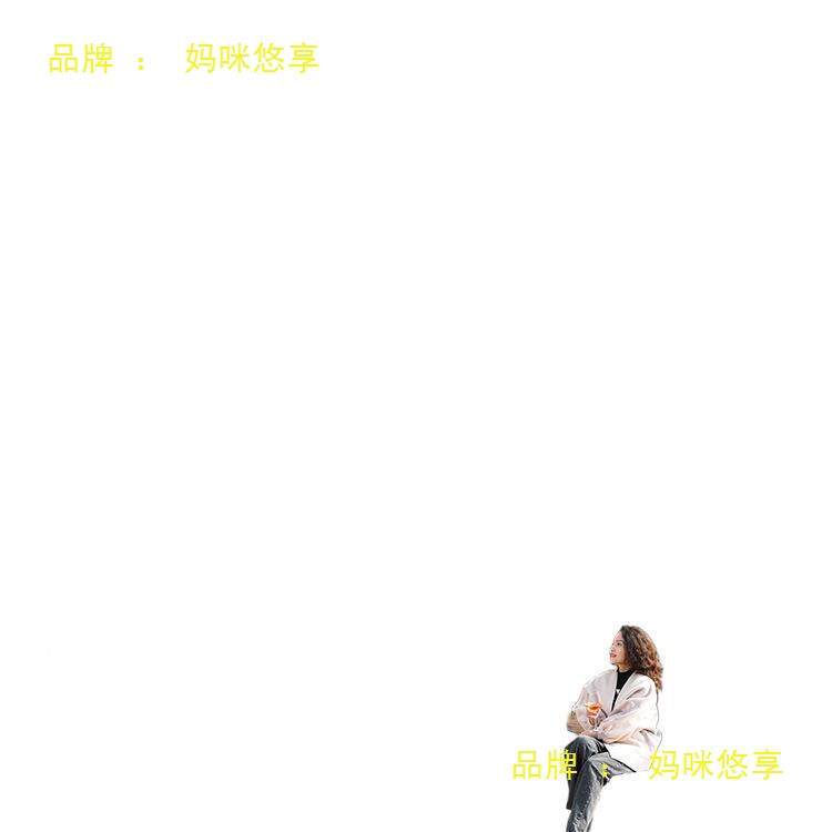 千山椅贵妃椅阳台休闲椅可发坐可躺懒人躺沙户外庭院NOW藤贵妃榻