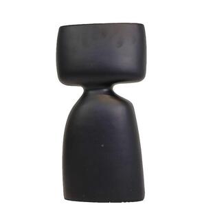 板创意树摆件工艺品花瓶花插样房54723售脂楼处柜书架桌面书小摆