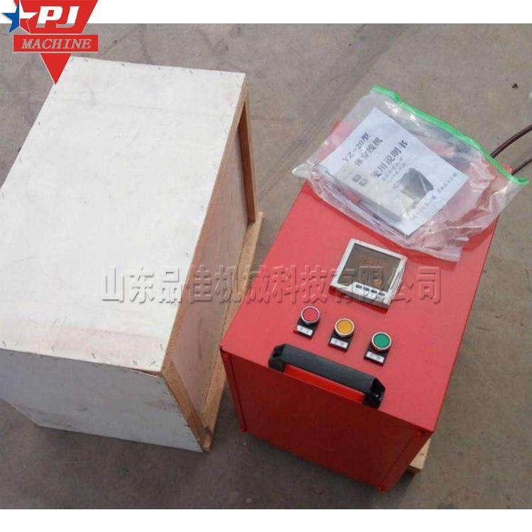 电动装修内墙穿线工39541动电穿线器墙管暗自线穿机强引线设备,玩具/童车/益智/积木/模型,垂直悬浮玩具,淘宝优惠券,粉丝福利购,淘宝优惠卷