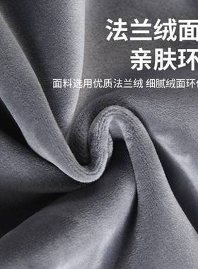 床车延长载板汽车后32218排usv后备箱车座床护头挡单人座椅加长后