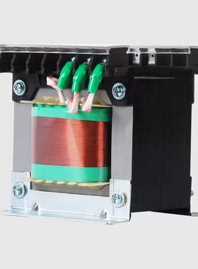 控制变压器B/JBK-100va63a440v转220变110v3v6vGNC243v1K2v