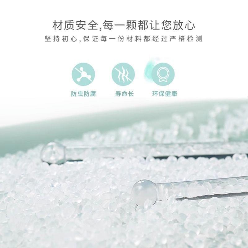 幼儿园床午睡26049床塑料床单人休午叠床儿早教托管童班小叠床