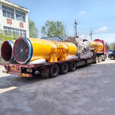 隧道机1轴32KW流通风机风高速公矿井地下路施VHR工排烟除尘通风