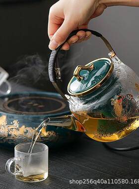 电陶炉迷你型小烧茶煮煮茶器茶VXY壶迷你家用茶炉炉光波炉上水电