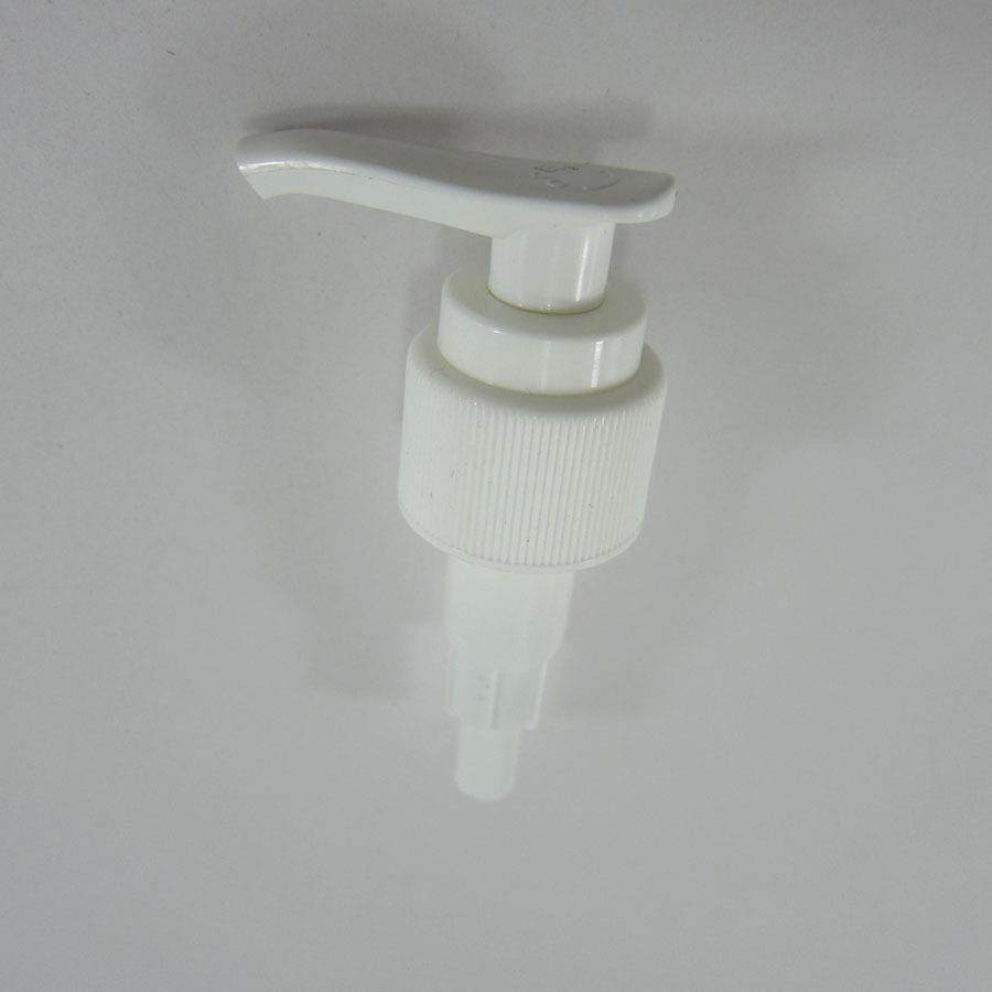 专业开发注塑模具及塑料产品制造生产 注射日用品PP乳液泵头模具,橡塑材料及制品,泡沫塑料模型/模具,淘宝优惠券,粉丝福利购,淘宝优惠卷