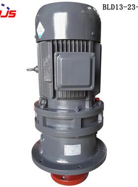 减水剂外加剂用搅拌机 大型储罐药剂混合设备 BLD13