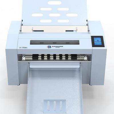 上海地平线ZN-350plus 模切机双刀头切纸盒不干胶铜版纸卡纸,机械设备,印刷设备,淘宝优惠券,粉丝福利购,淘宝优惠卷