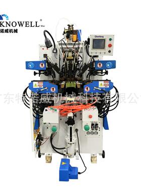 翻新 CF-639MA CF-640MA 液压中后帮机