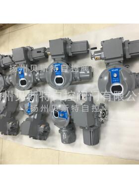 电源板TKX-5.5/38，执行器2SA7311-5CE20-4BB4-Z，2SY7016-4AA00