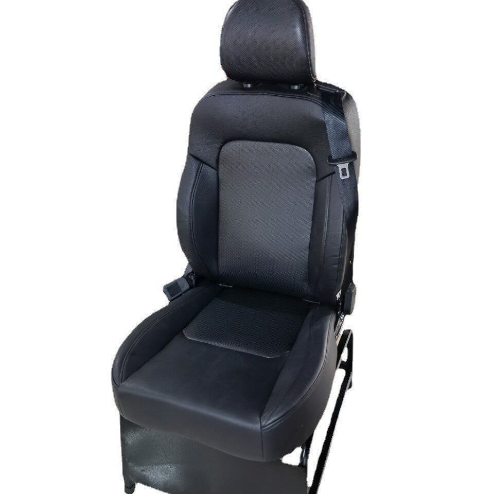 儿童安全座椅安装演示椅展示椅汽车座垫LOGO刺绣ISOFIX latch接口