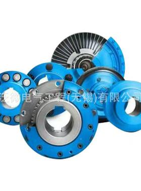 德国弗兰德箱Flender减速机B齿SV硬齿面卧式圆锥PAA齿2轮轮减速机